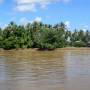 Laos - 