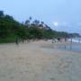 Inde - 