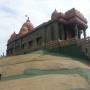 Inde - Memorial