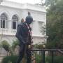 Inde - 