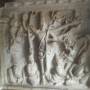 Inde - 
