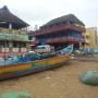 Inde - 
