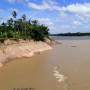 Cambodge - 
