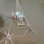 Cambodge - 