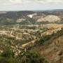 Australie - 