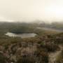 Australie - 