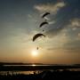 Laos - 