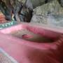 Laos - 