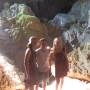 Laos - 