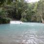 Laos - 
