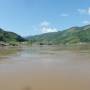 Laos - 