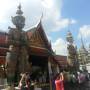 Thaïlande - 