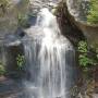 Australie - Waterfall