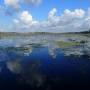 Cambodge - Preah Khan 2