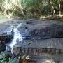 Cambodge - Kbal Spean