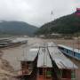Laos - 