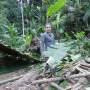 Laos - 9