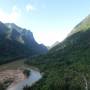 Laos - 