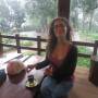 Laos - 