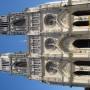 France - 