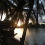 Laos - 