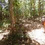 Laos - 