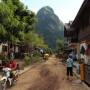 Laos - 
