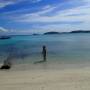 Thaïlande - 