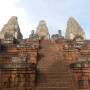 Cambodge - 