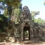 Cambodge - 