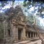 Cambodge - 