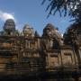 Cambodge - 