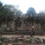 Cambodge - 