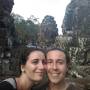 Cambodge - 