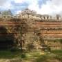 Cambodge - 