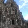 Cambodge - 