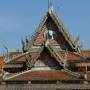 Cambodge - 