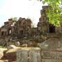 Cambodge - 