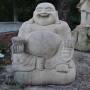 Cambodge - 