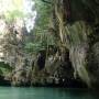 Thaïlande - 