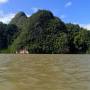 Thaïlande - 