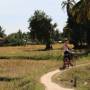 Laos - 