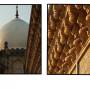 Inde - Inde