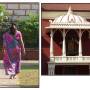 Inde - Inde