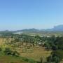 Birmanie - HPA AN