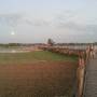 Birmanie - 