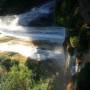 Birmanie - Waterfall