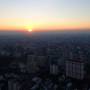 Thaïlande - 