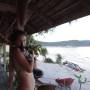 Cambodge - 
