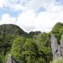 Cambodge - 